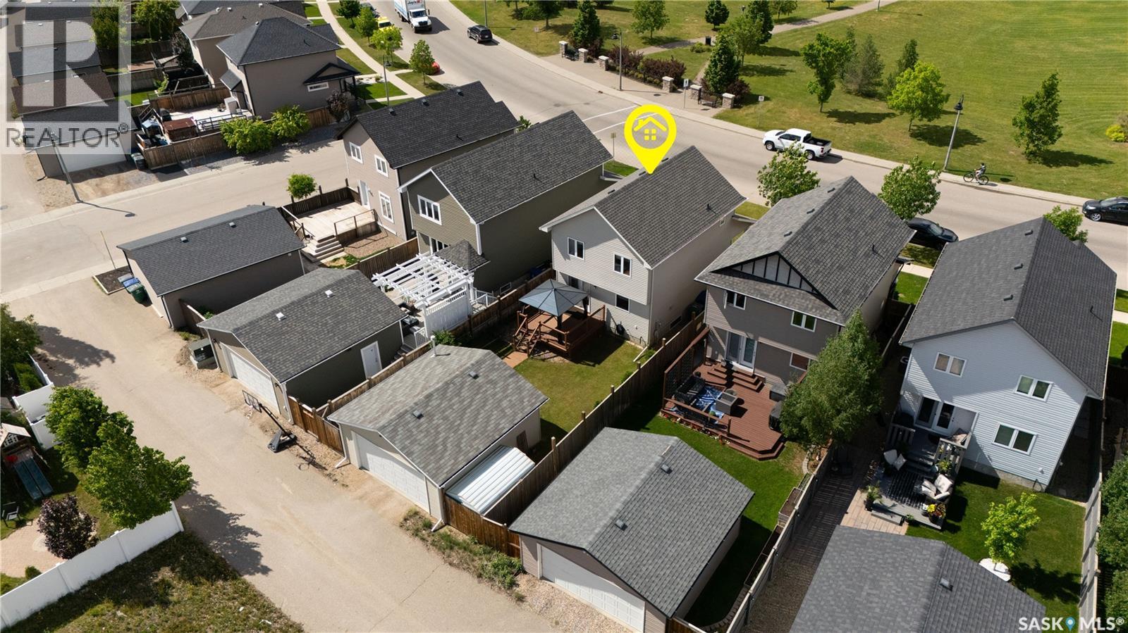 610 Stonebridge COMMON