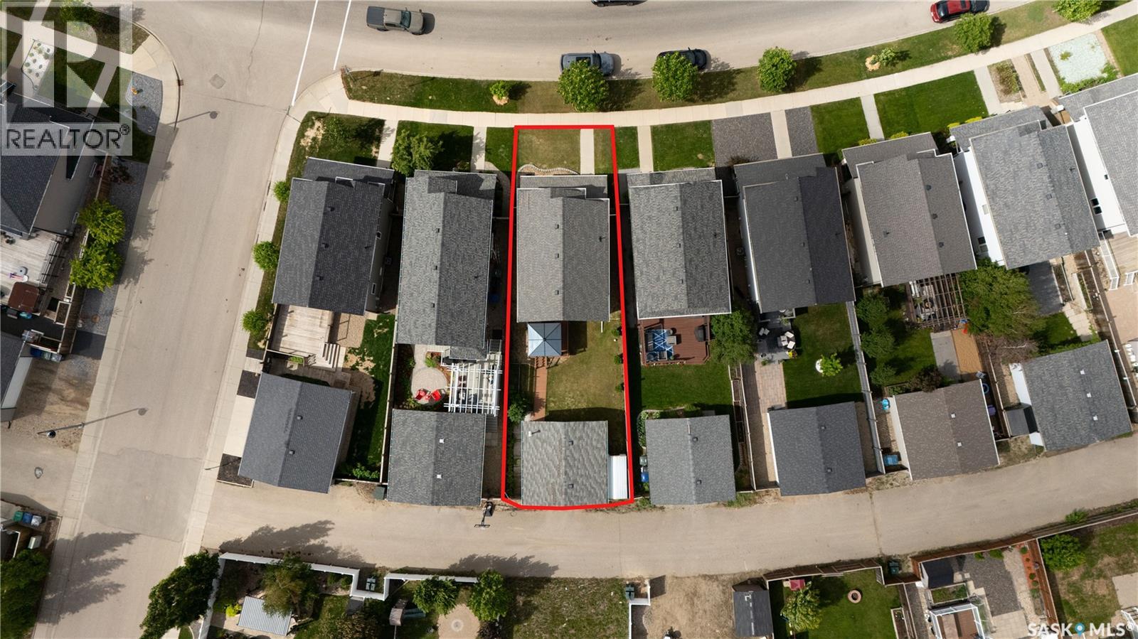 610 Stonebridge COMMON