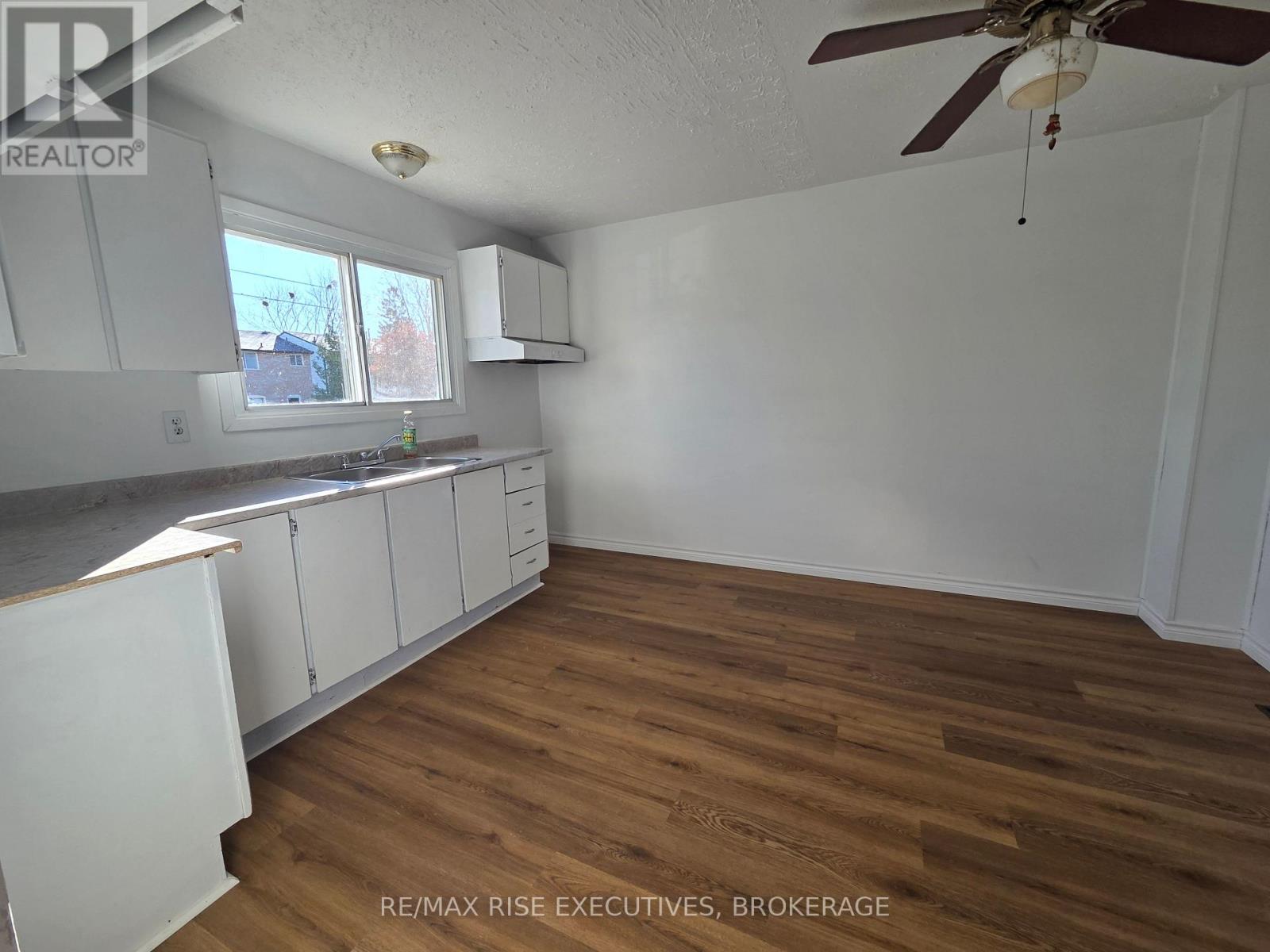 173 - 777 ASHWOOD DRIVE