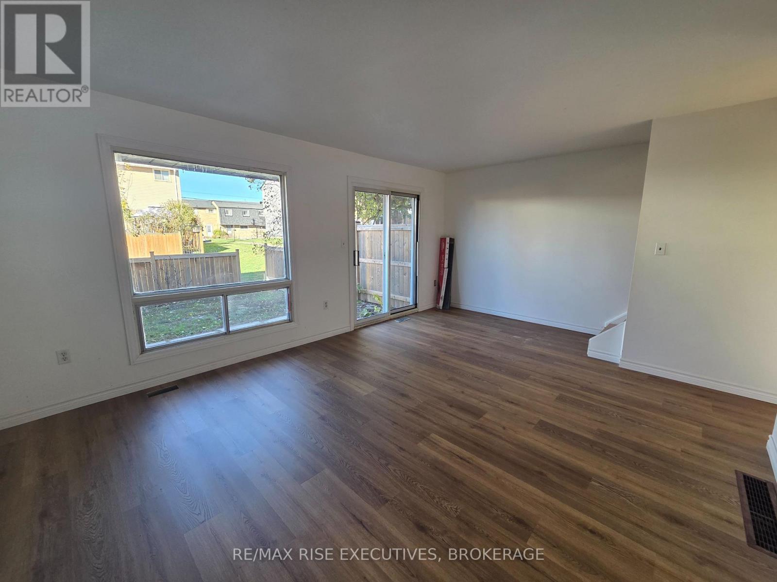 173 - 777 ASHWOOD DRIVE