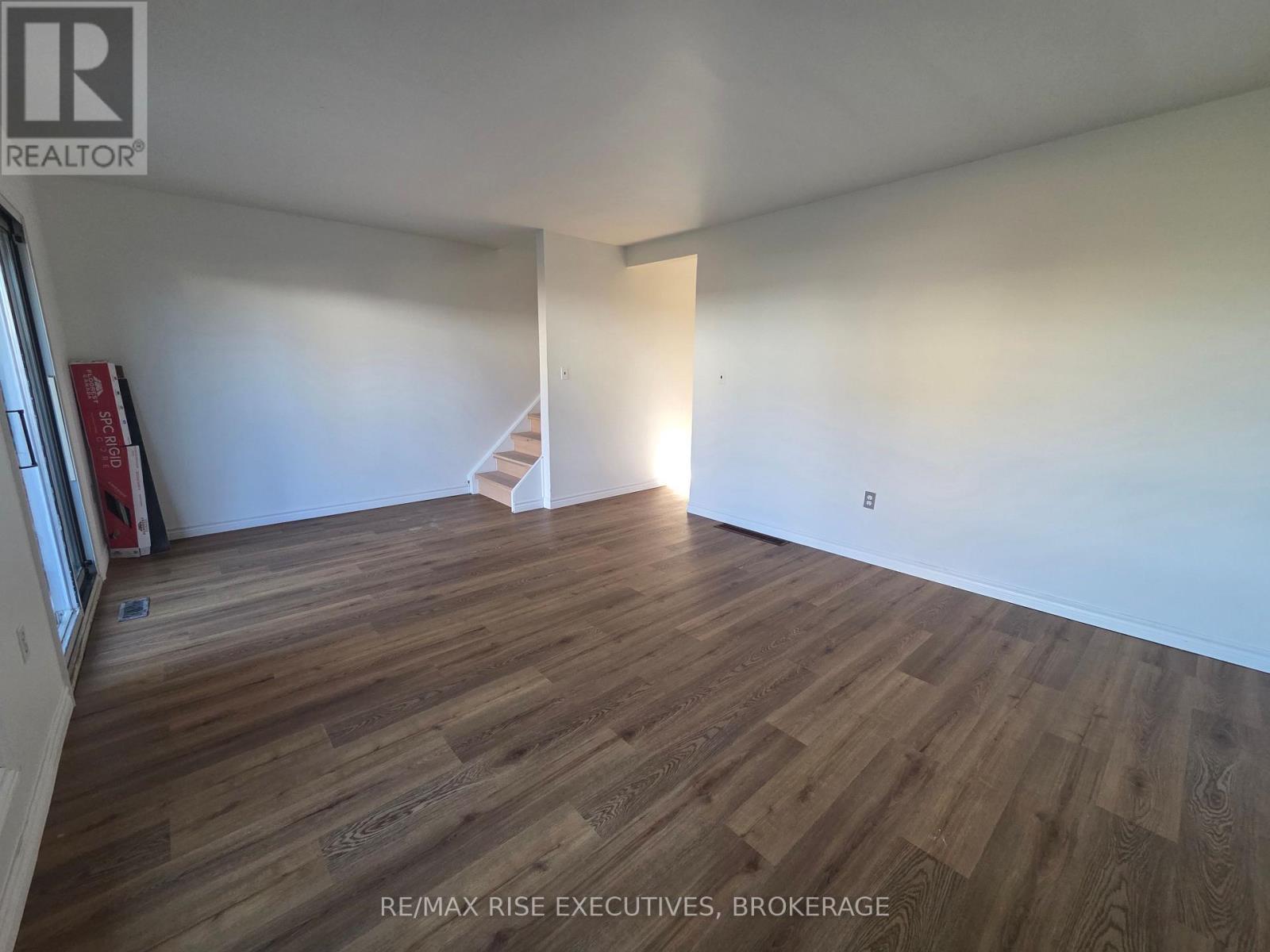 173 - 777 ASHWOOD DRIVE