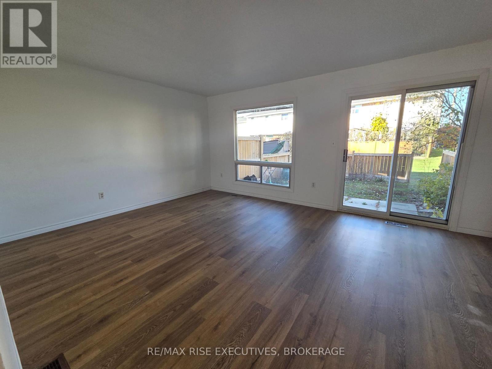 173 - 777 ASHWOOD DRIVE