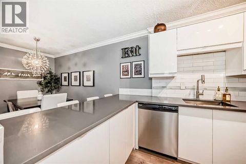 205, 1213 13 Avenue SW Calgary AB T3C0T2