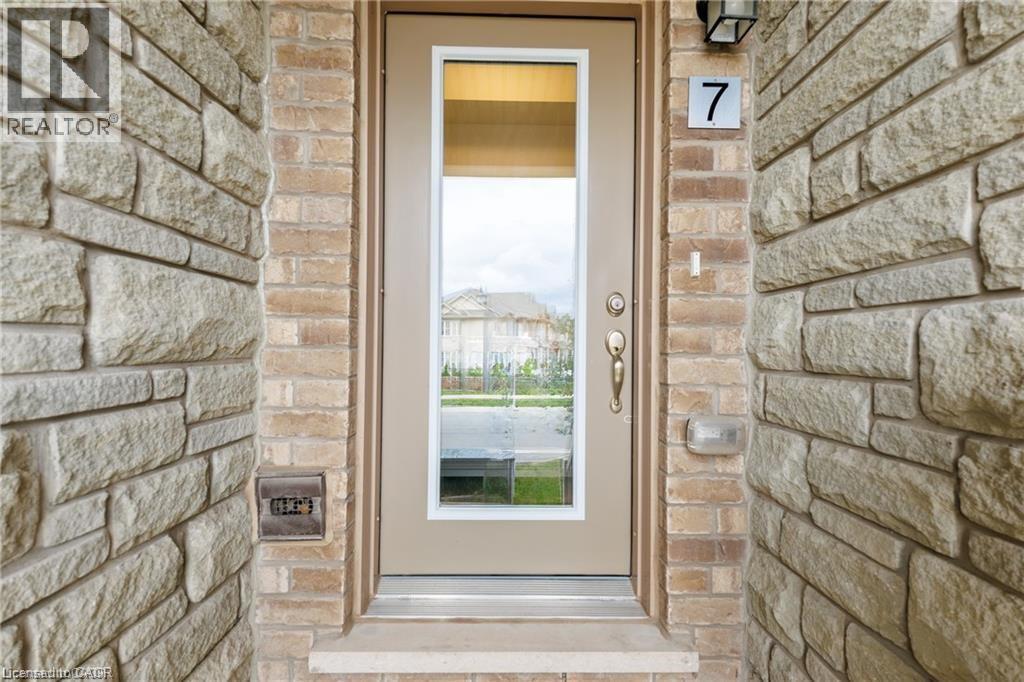 5016 SERENA Drive Unit# 7