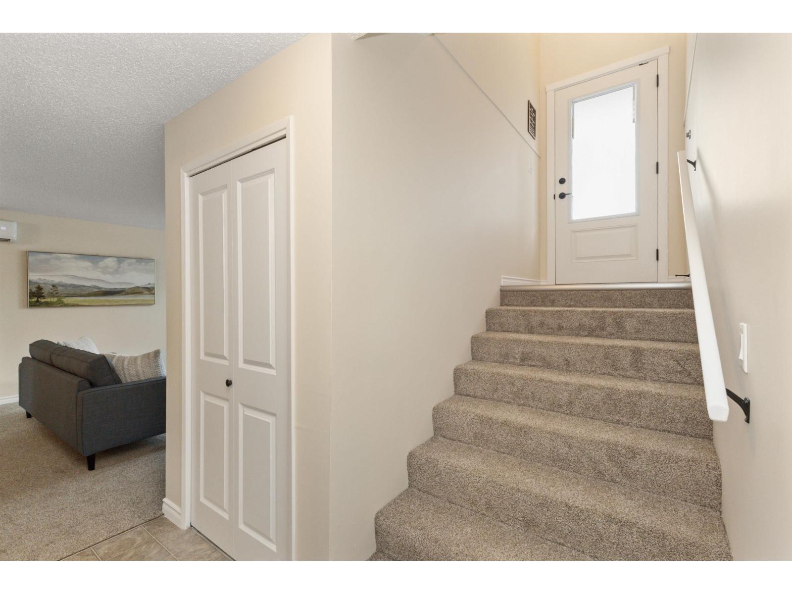 13 1715 BEAMAN DRIVE|Agassiz