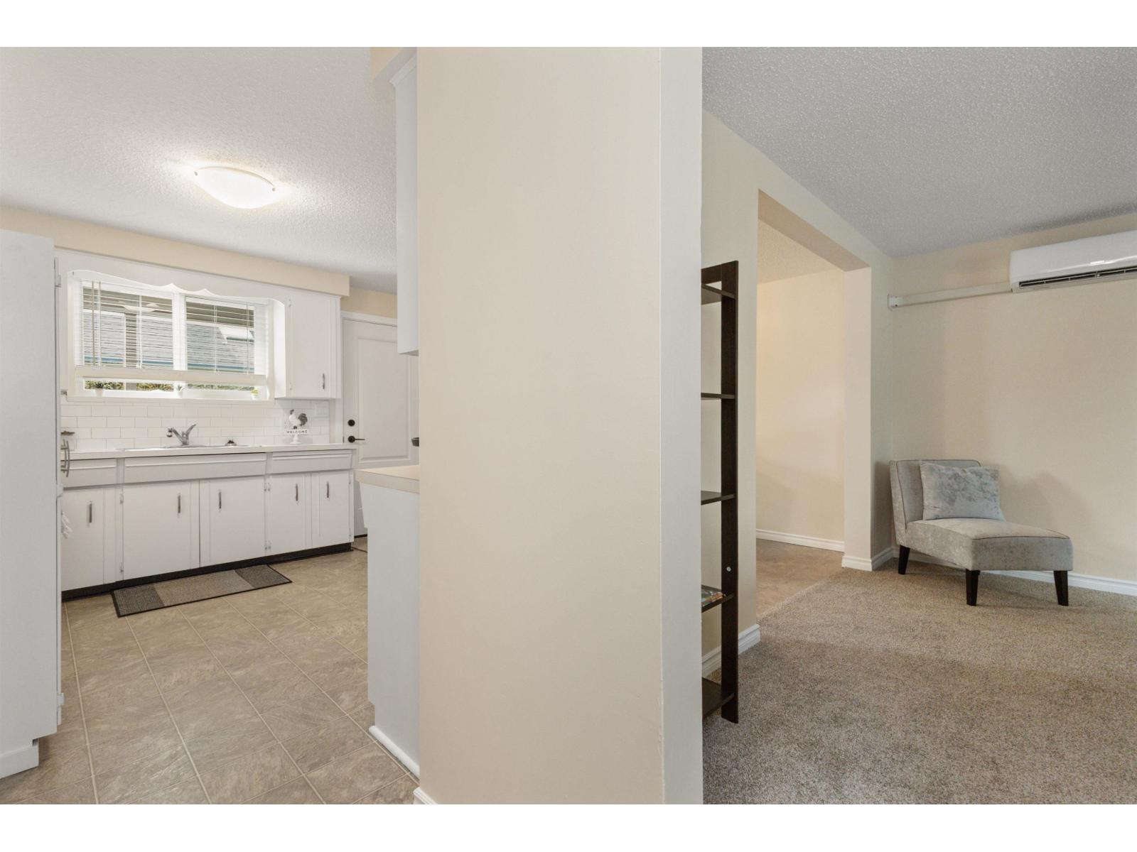 13 1715 BEAMAN DRIVE|Agassiz