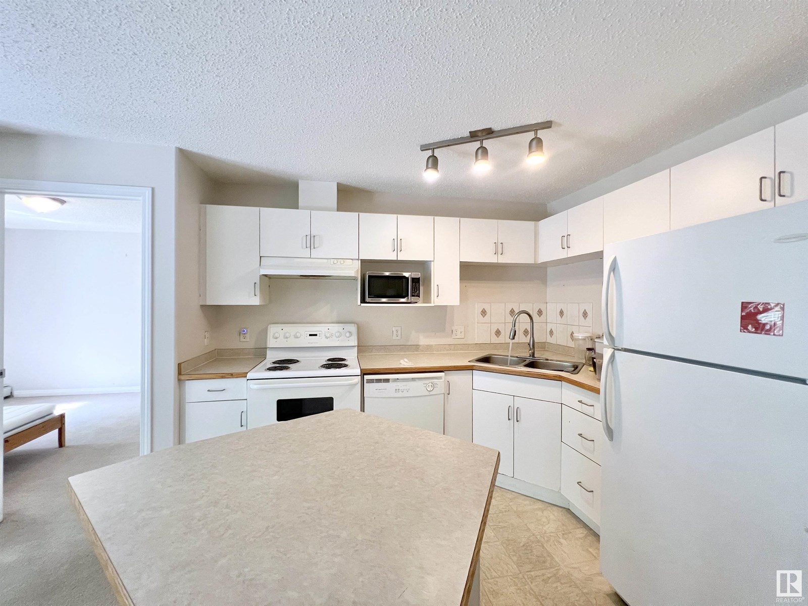 #315 11325 83 ST NW