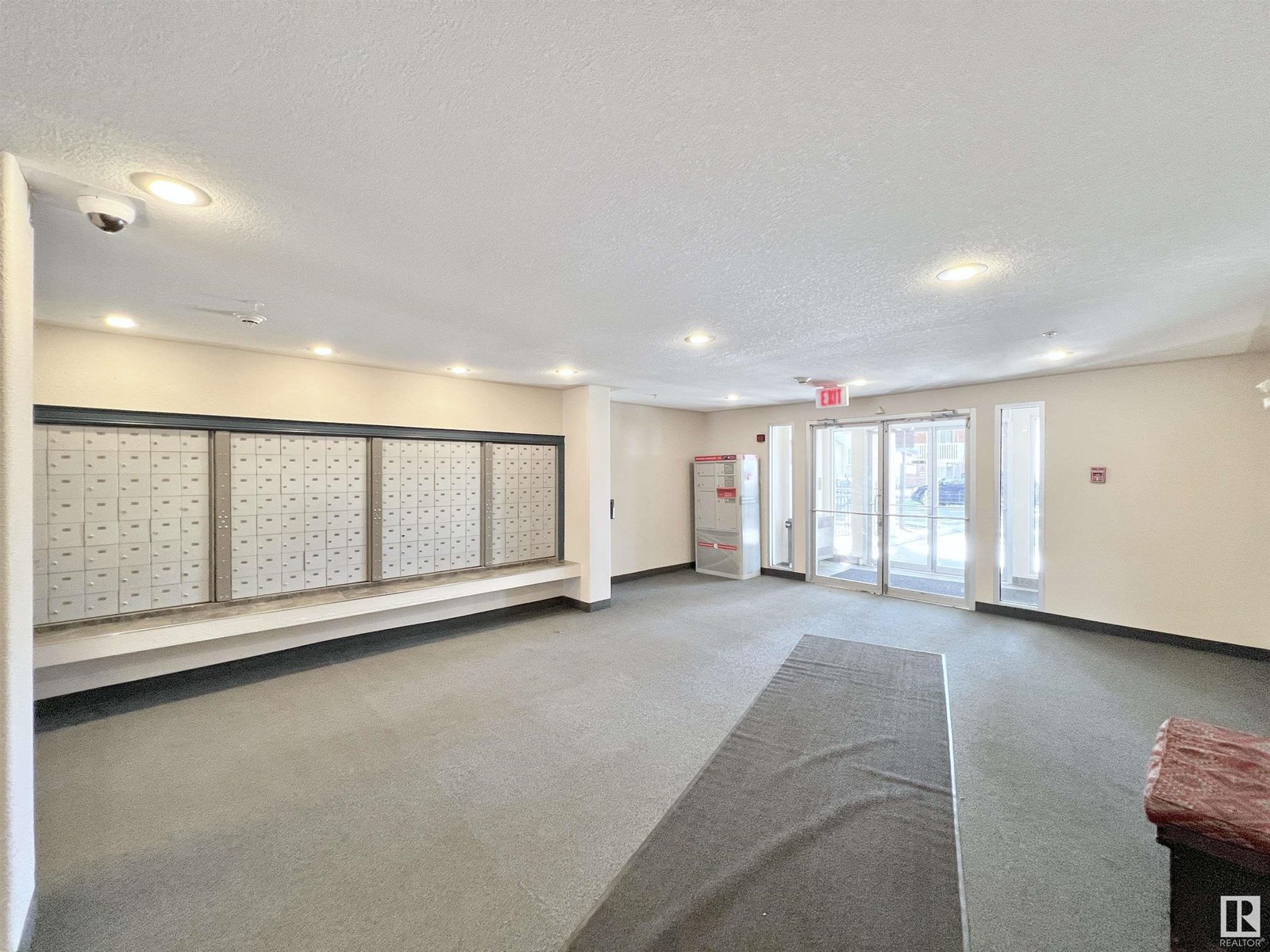 #315 11325 83 ST NW