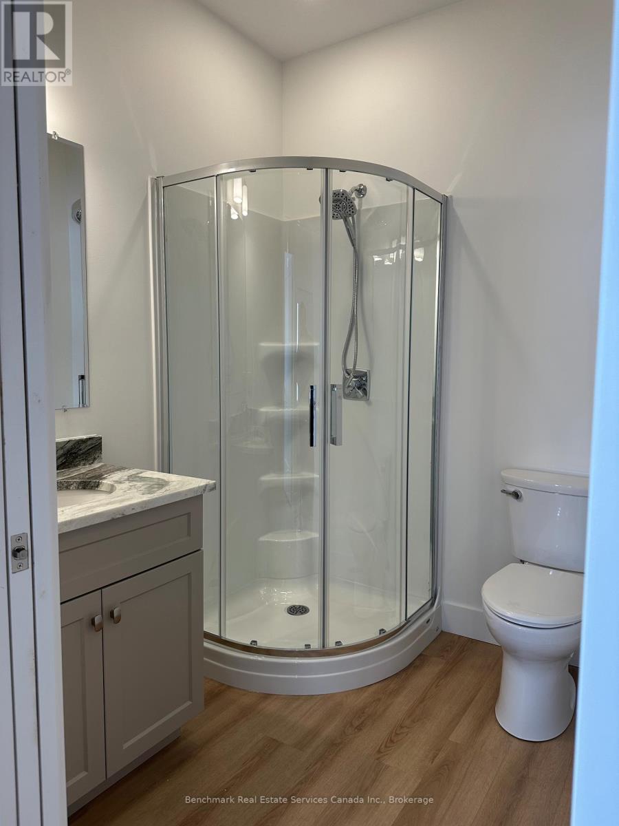 62 - 1182 QUEEN STREET