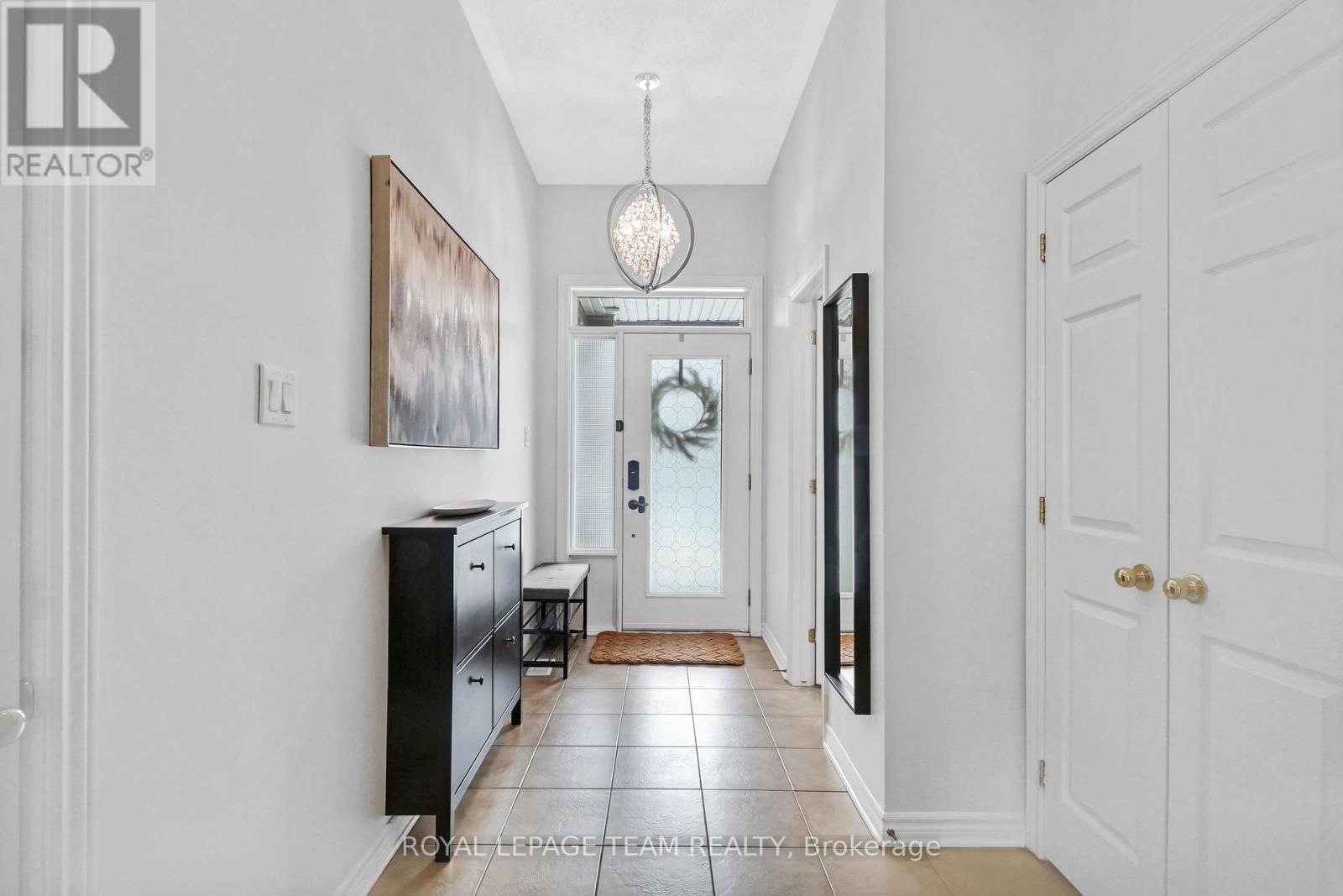 4271 KELLY FARM DRIVE