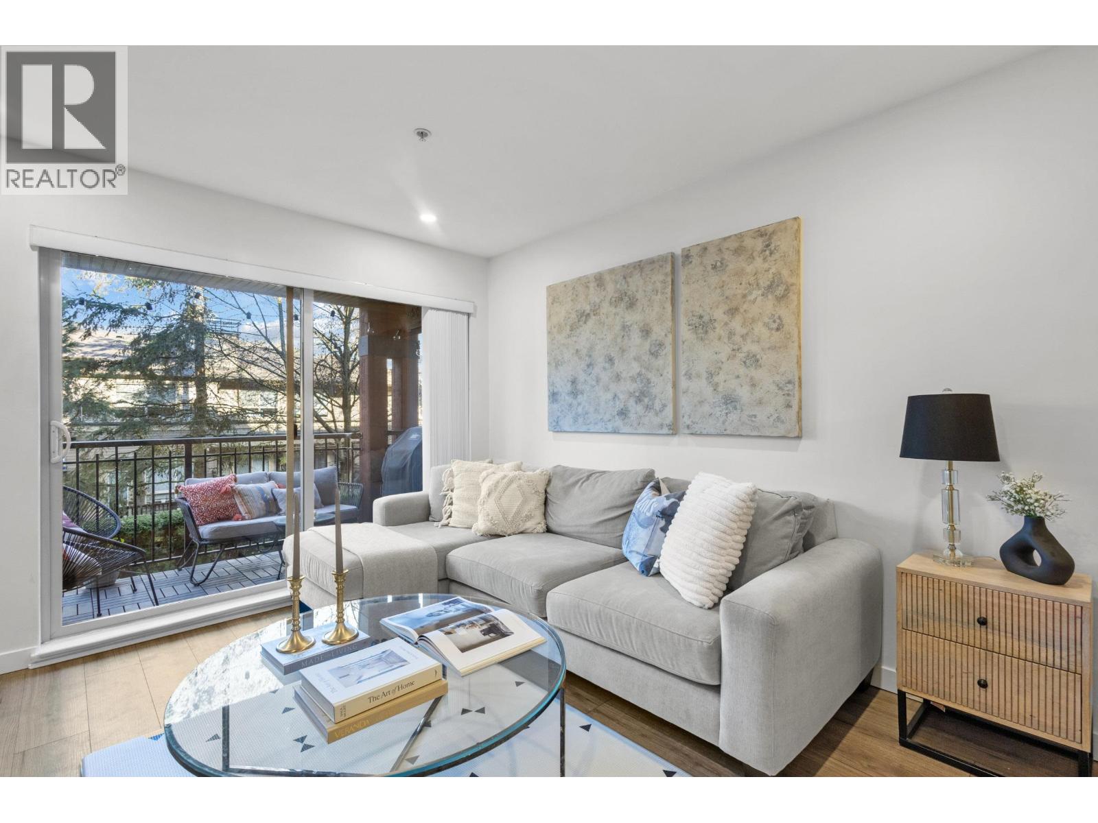 201 200 KLAHANIE DRIVE