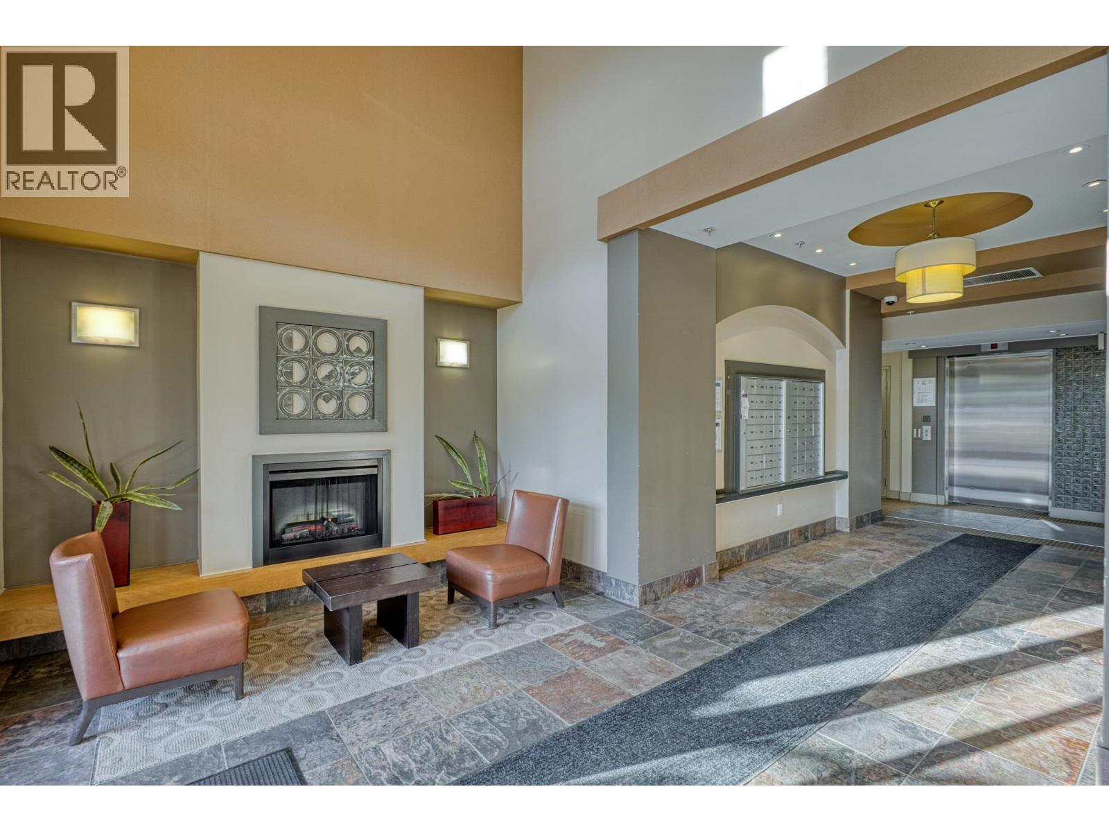 201 200 KLAHANIE DRIVE