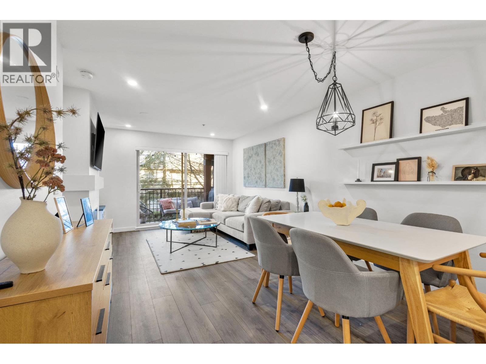 201 200 KLAHANIE DRIVE