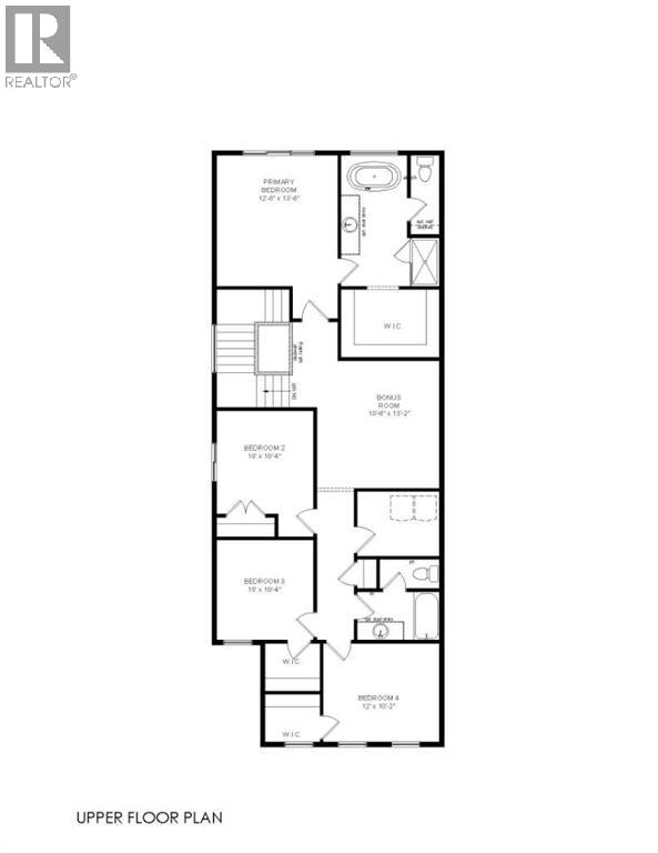 92 Creekview Manor SW