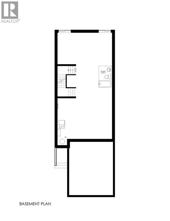 92 Creekview Manor SW