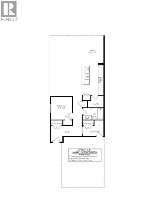 92 Creekview Manor SW