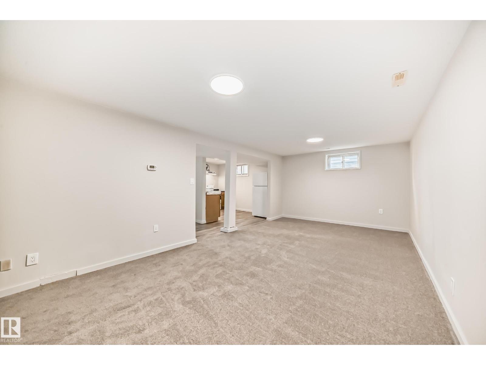 13124 83 ST NW