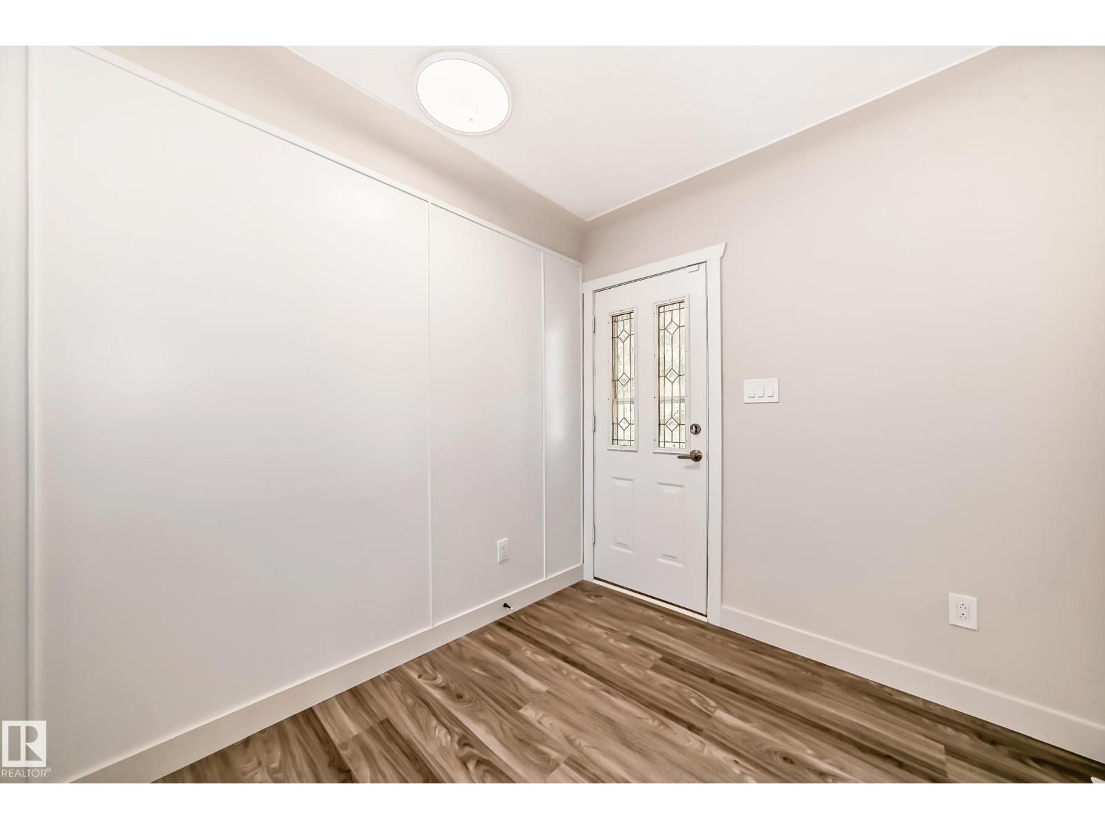 13124 83 ST NW