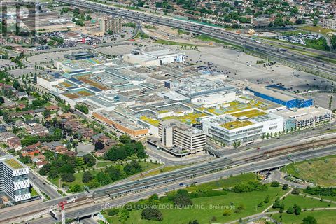 649 BUCHNER ROAD Welland (Cooks Mills) ON L3B5N4