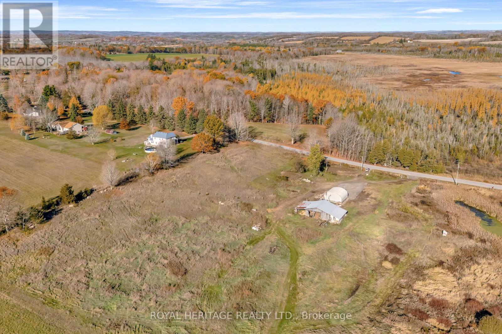 14845 LITTLE LAKE ROAD