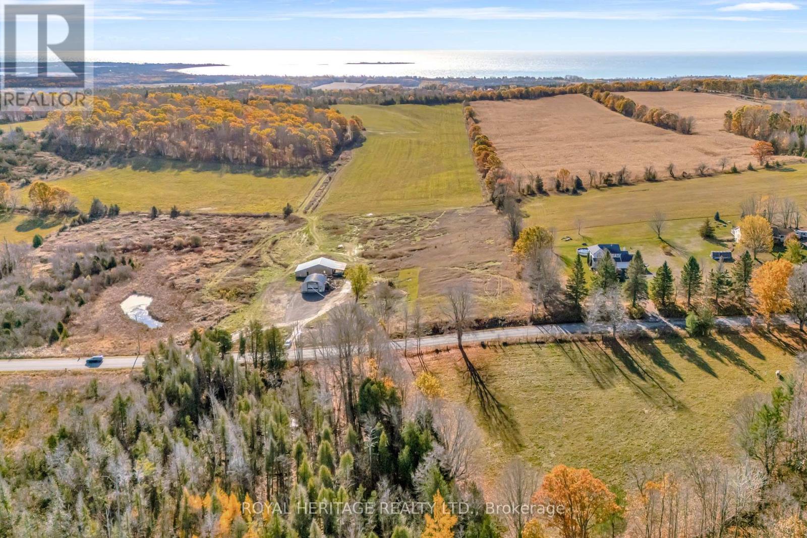 14845 LITTLE LAKE ROAD