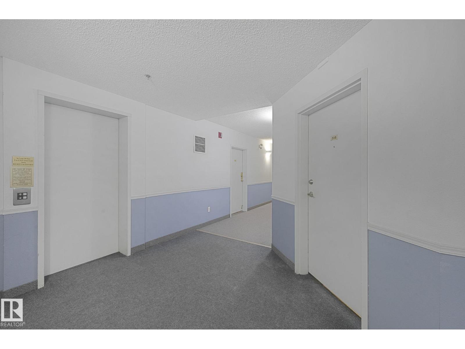 #308 11218 80 ST NW