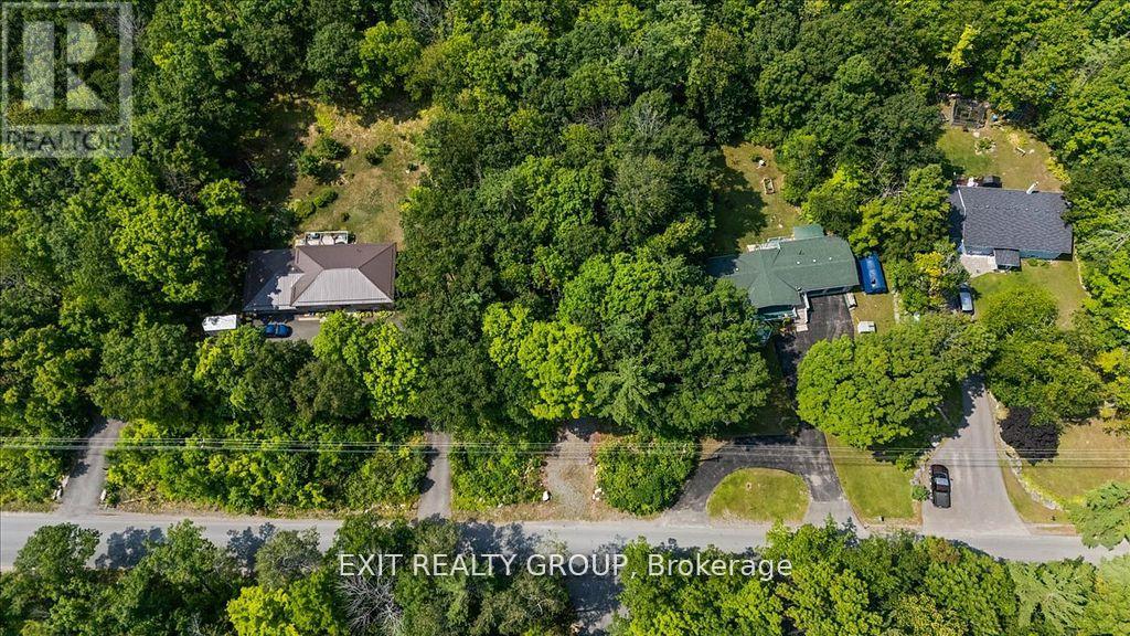 143 MARBLE POINT ROAD