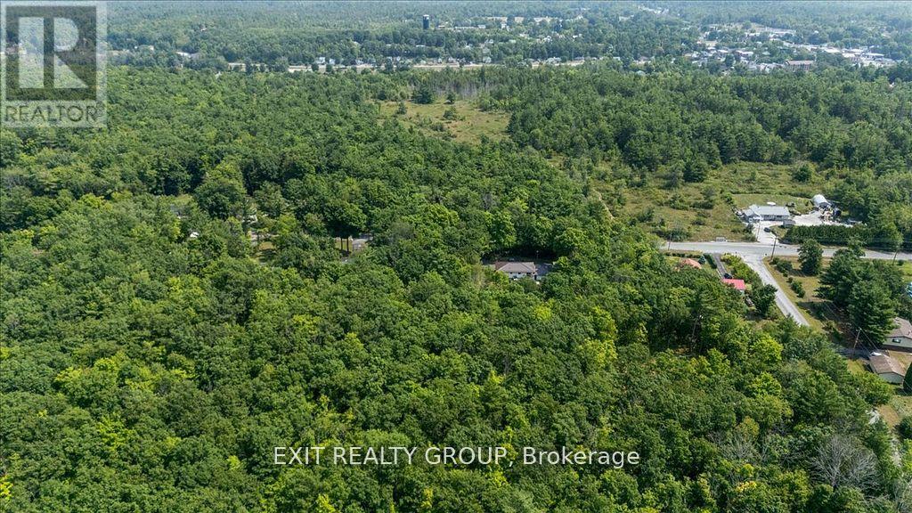 143 MARBLE POINT ROAD