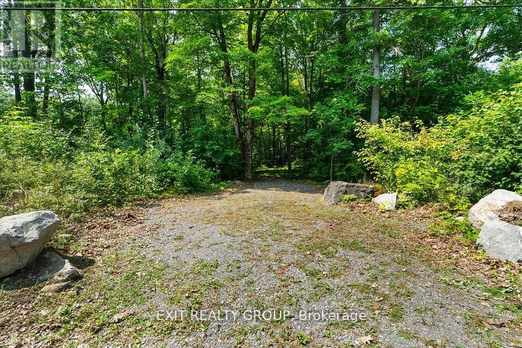 143 MARBLE POINT ROAD