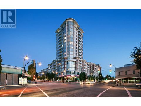 320 4028 KNIGHT STREET Vancouver BC V5N5Y8