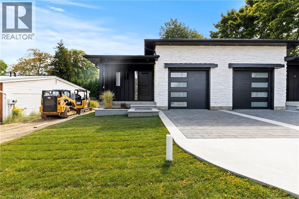 141 KING EDWARD Street