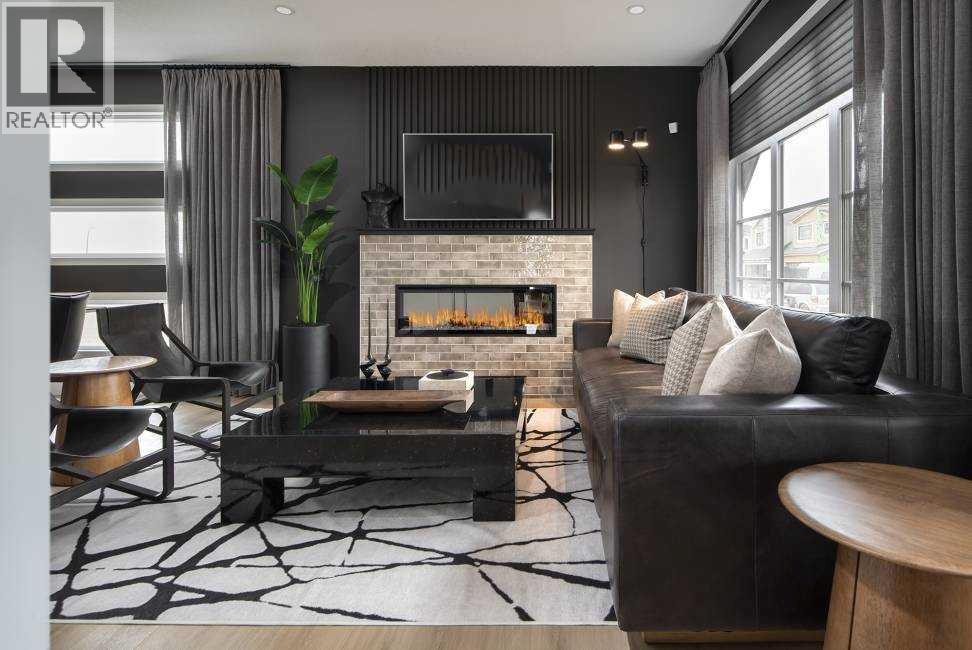 47 Heartwood Villas SE