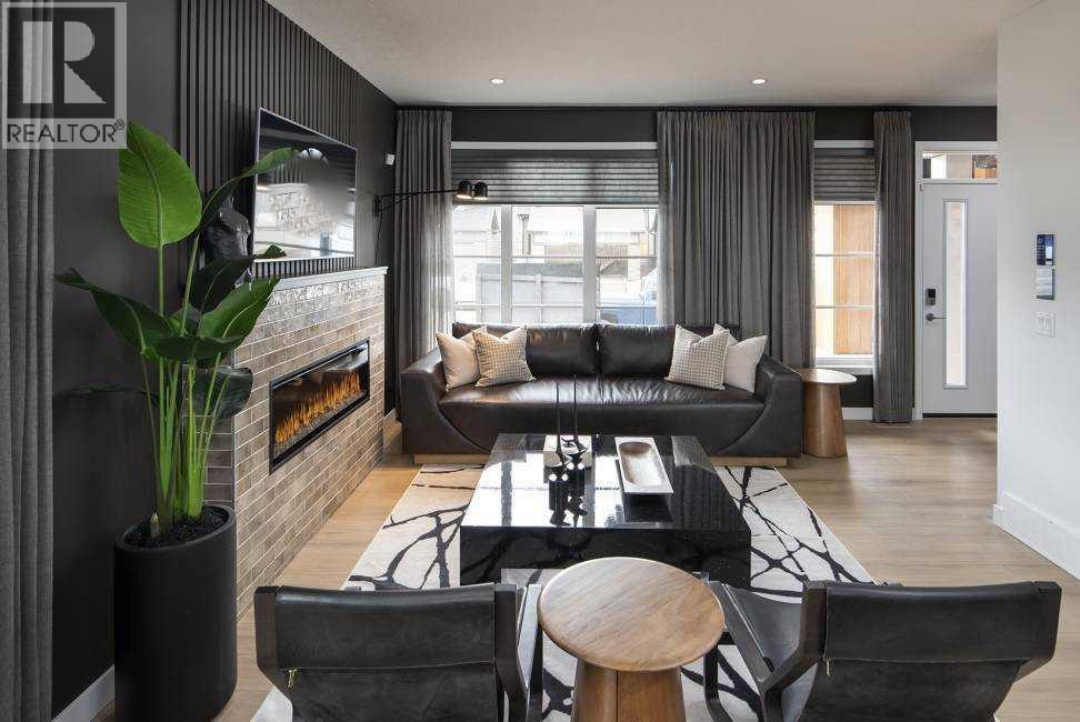 47 Heartwood Villas SE