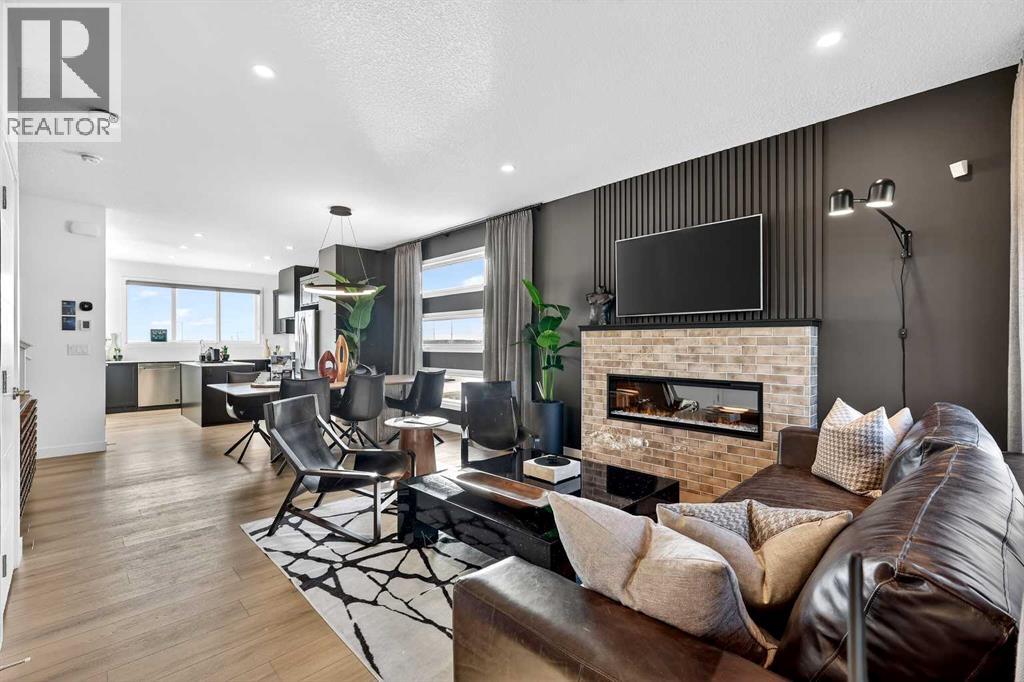 47 Heartwood Villas SE