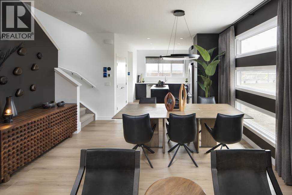 47 Heartwood Villas SE