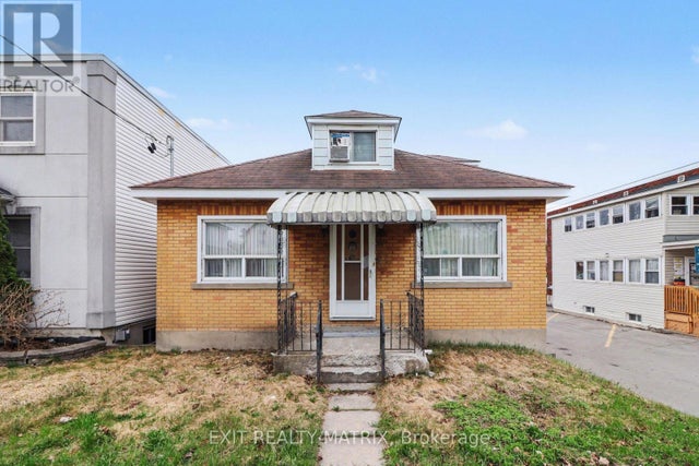 314 MONTFORT STREET