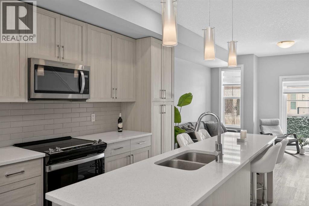 930 Sage Hill Grove NW