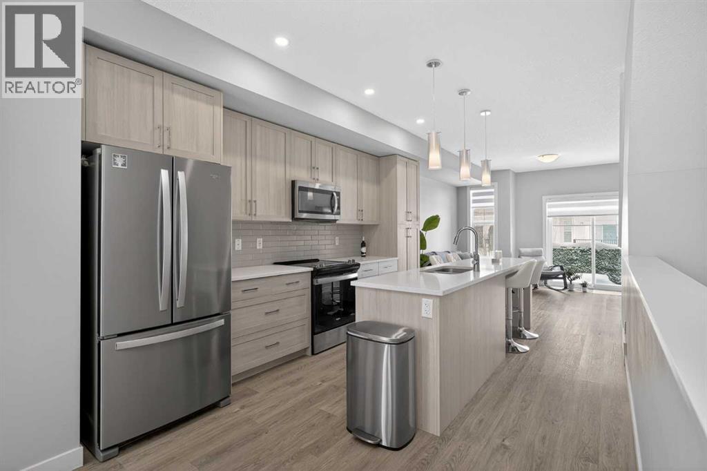 930 Sage Hill Grove NW