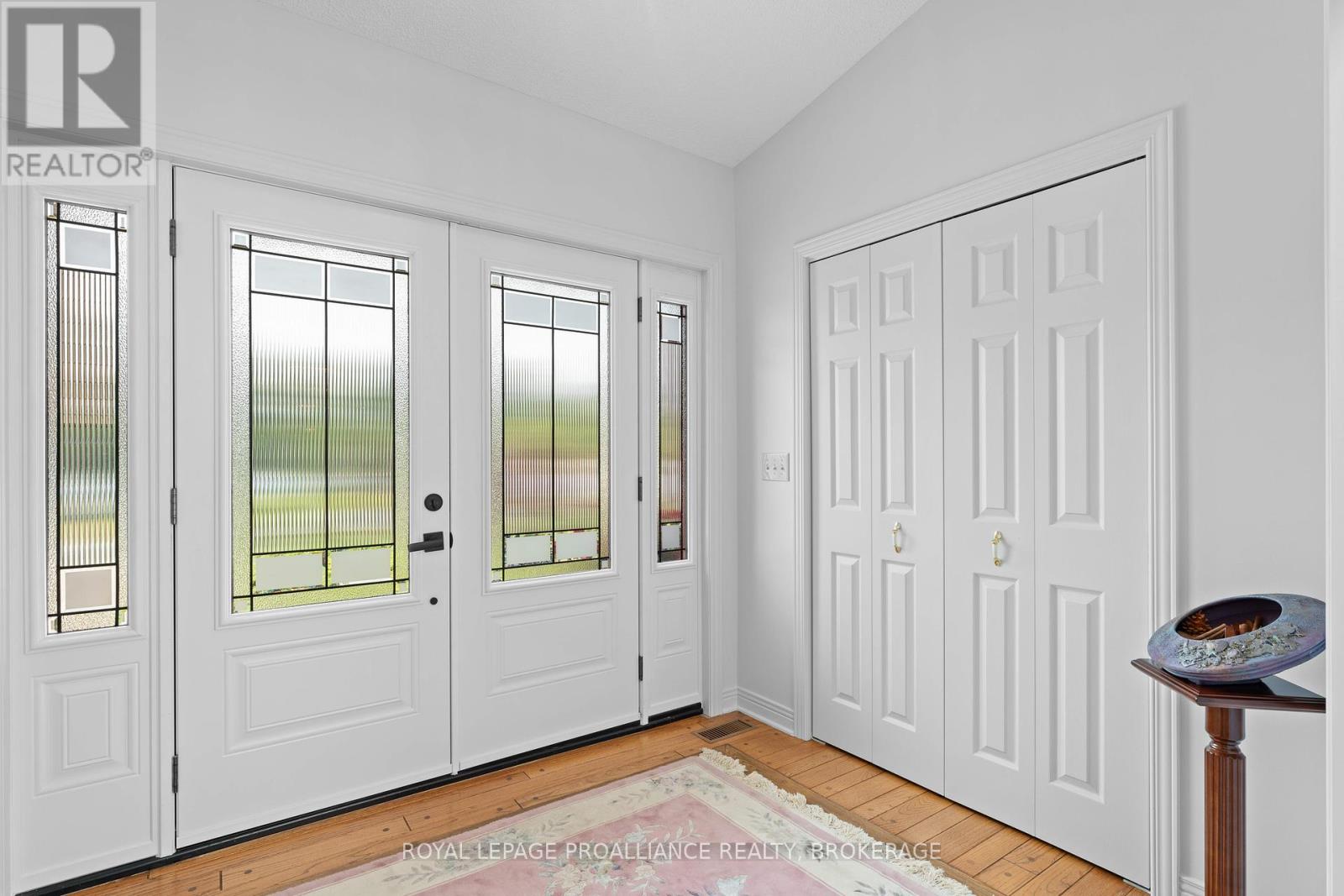 1673 ST. LAWRENCE AVENUE