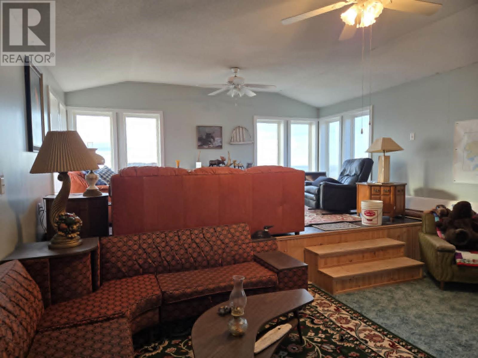 108 North Shore Road