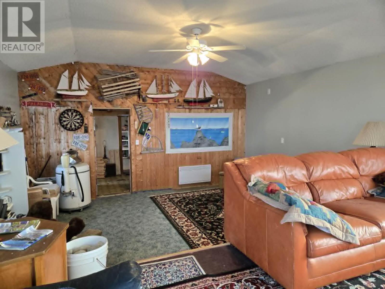 108 North Shore Road