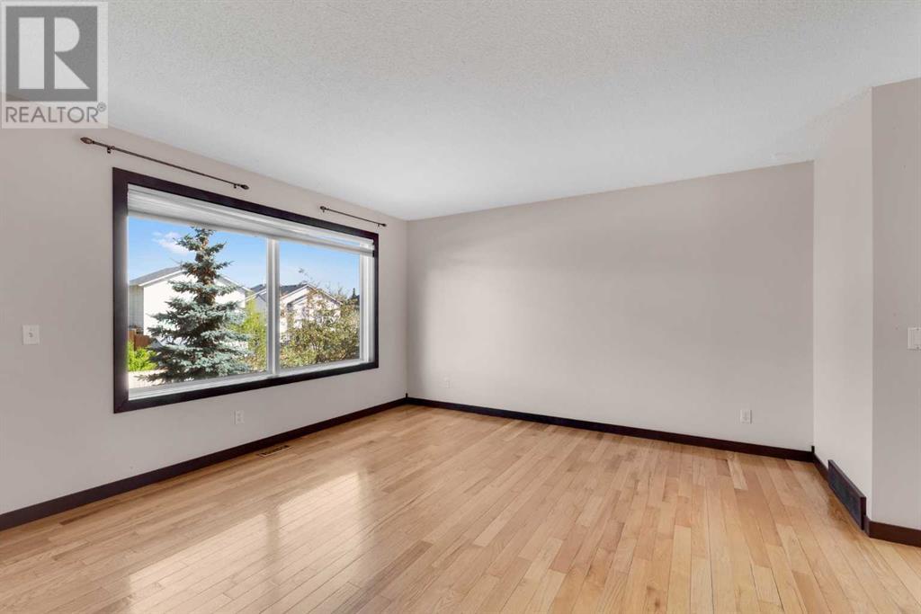 262 Harvest Oak Rise NE
