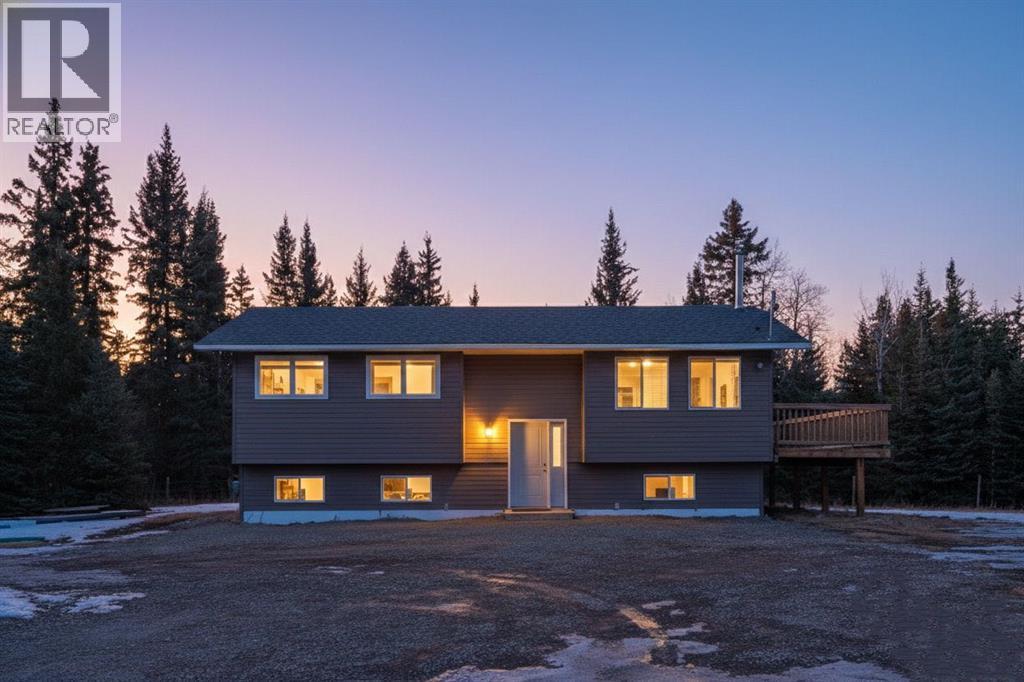 44226 Township Road 242