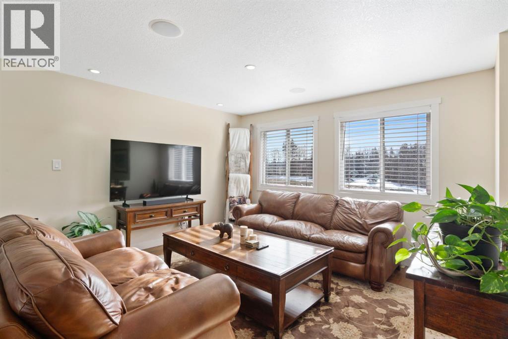 44226 Township Road 242