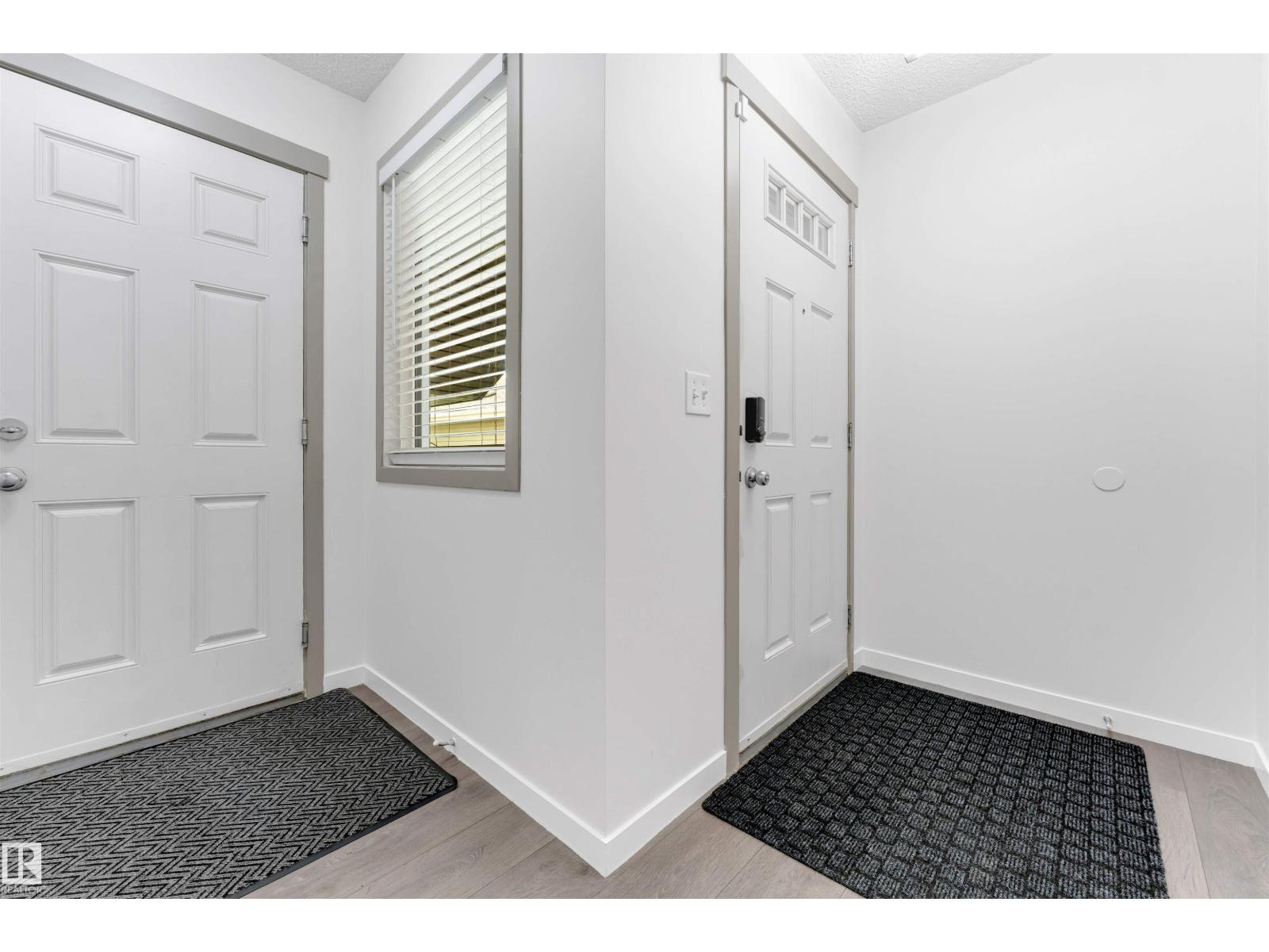 61 SPRINGWOOD WY
