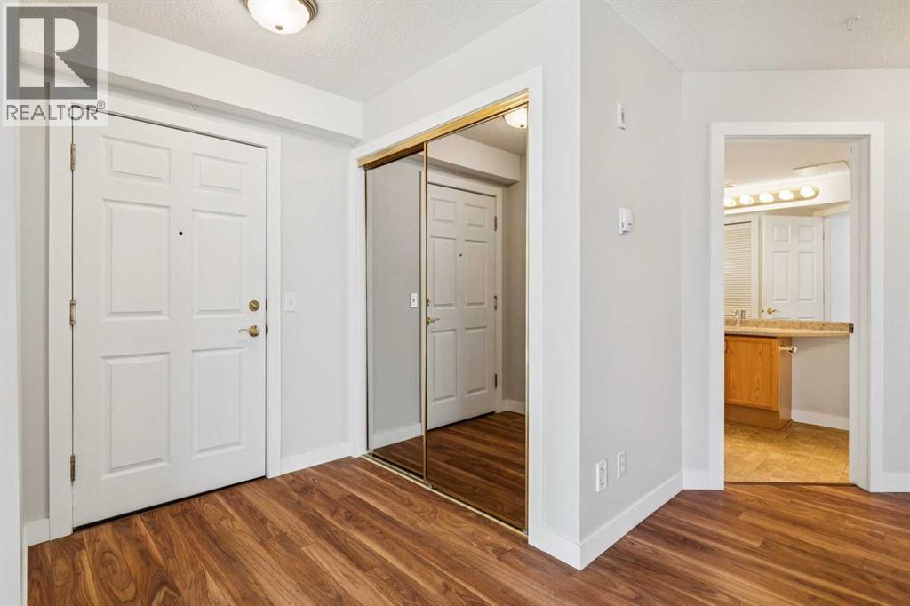1213, 1213 Sienna Park Green SW