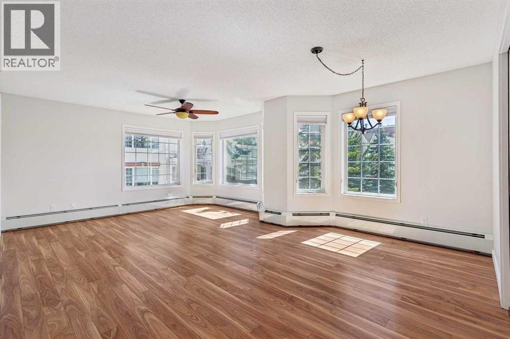 1213, 1213 Sienna Park Green SW