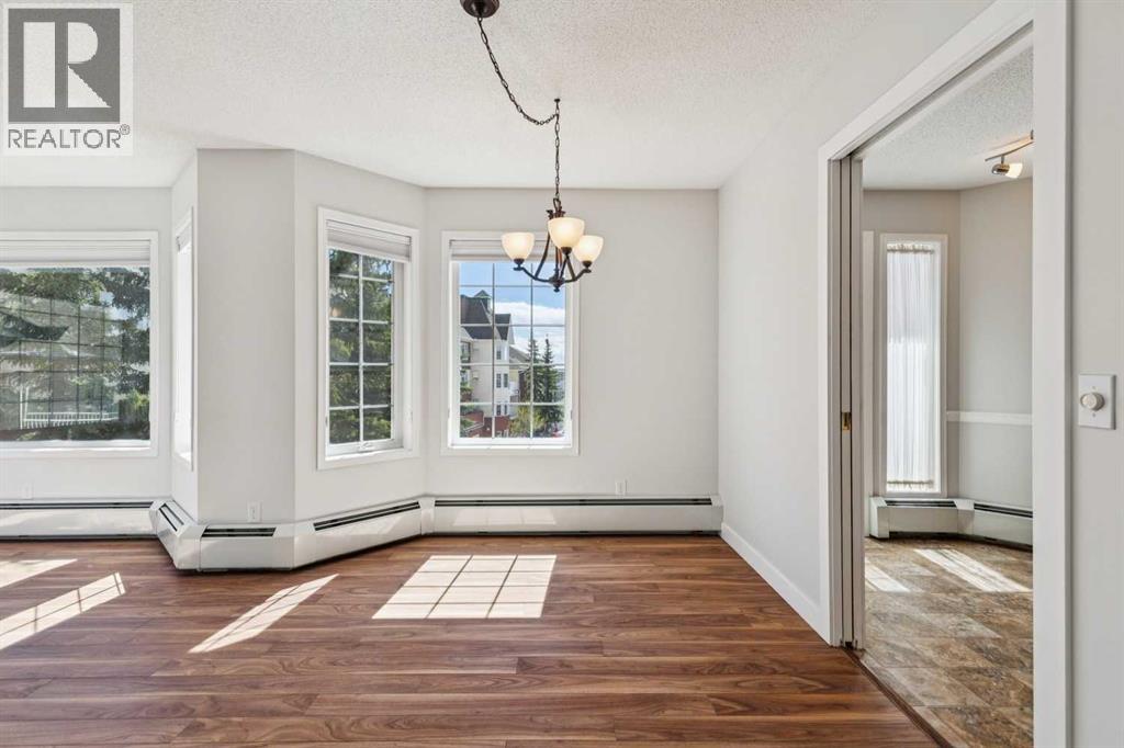1213, 1213 Sienna Park Green SW