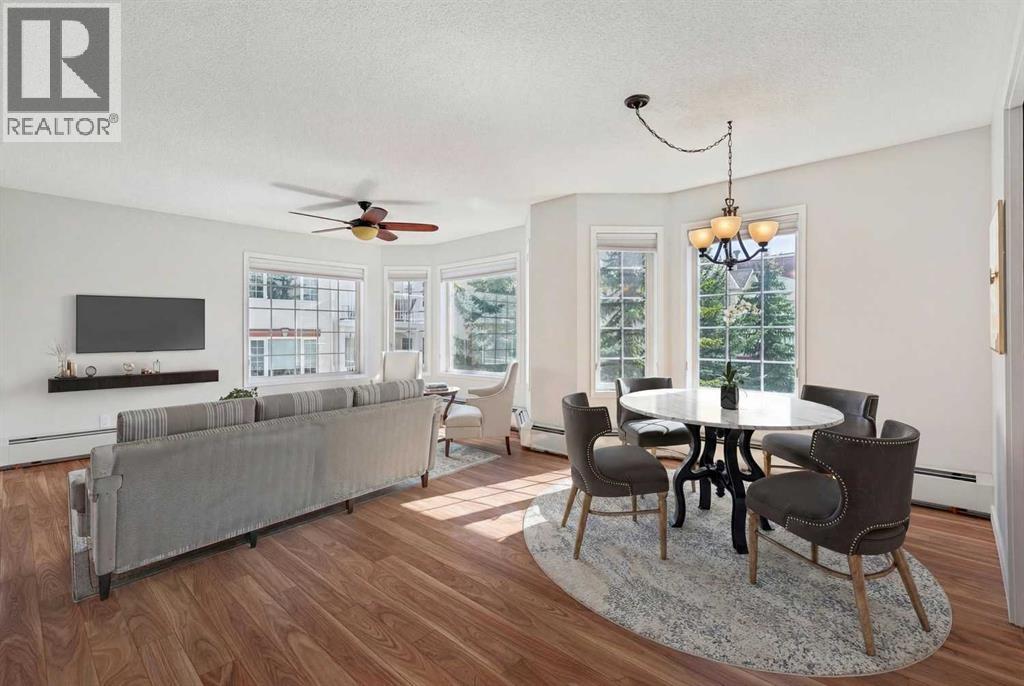 1213, 1213 Sienna Park Green SW