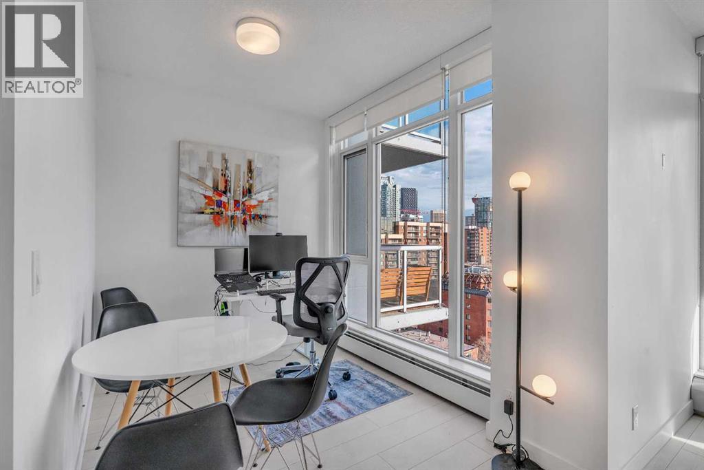 1004, 1501 6 Street SW